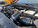Volkswagen golf 2.0 tsi 270 r 4motion dsg6 occasion simplicicar frejus  simplicicar simplicibike france