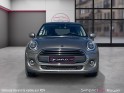 Mini mini one 1.5 75cv one entretien mini garantie 12 mois occasion simplicicar royan simplicicar simplicibike france