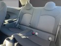 Mini mini one 1.5 75cv one entretien mini garantie 12 mois occasion simplicicar royan simplicicar simplicibike france
