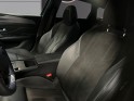 Peugeot 308 sw bluehdi 130ch ss eat8 gt - garantie 12 mois - première main occasion simplicicar lyon ouest simplicicar...