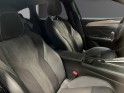 Peugeot 308 sw bluehdi 130ch ss eat8 gt - garantie 12 mois - première main occasion simplicicar lyon ouest simplicicar...