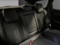 Peugeot 308 sw bluehdi 130ch ss eat8 gt - garantie 12 mois - première main occasion simplicicar lyon ouest simplicicar...