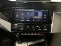 Peugeot 308 sw bluehdi 130ch ss eat8 gt - garantie 12 mois - première main occasion simplicicar lyon ouest simplicicar...