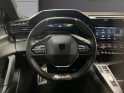 Peugeot 308 sw bluehdi 130ch ss eat8 gt - garantie 12 mois - première main occasion simplicicar lyon ouest simplicicar...