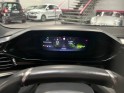 Peugeot 308 sw bluehdi 130ch ss eat8 gt - garantie 12 mois - première main occasion simplicicar lyon ouest simplicicar...