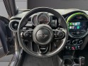 Mini cooper s 2.0i 192ch exquisite occasion simplicicar coeur d'yvelines - auto expo 78 simplicicar simplicibike france