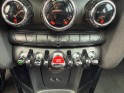 Mini cooper s 2.0i 192ch exquisite occasion simplicicar coeur d'yvelines - auto expo 78 simplicicar simplicibike france