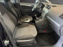 Opel zafira 1.7 cdti - 110 ch fap ecoflex cosmo pack / 1er main /7 places / distri ok a 180000 km. occasion avignon (84)...
