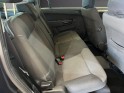 Opel zafira 1.7 cdti - 110 ch fap ecoflex cosmo pack / 1er main /7 places / distri ok a 180000 km. occasion avignon (84)...