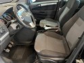 Opel zafira 1.7 cdti - 110 ch fap ecoflex cosmo pack / 1er main /7 places / distri ok a 180000 km. occasion avignon (84)...
