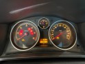 Opel zafira 1.7 cdti - 110 ch fap ecoflex cosmo pack / 1er main /7 places / distri ok a 180000 km. occasion avignon (84)...