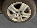 Opel zafira 1.7 cdti - 110 ch fap ecoflex cosmo pack / 1er main /7 places / distri ok a 180000 km. occasion avignon (84)...