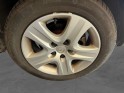 Opel zafira 1.7 cdti - 110 ch fap ecoflex cosmo pack / 1er main /7 places / distri ok a 180000 km. occasion avignon (84)...
