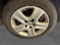 Opel zafira 1.7 cdti - 110 ch fap ecoflex cosmo pack / 1er main /7 places / distri ok a 180000 km. occasion avignon (84)...
