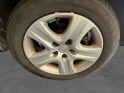 Opel zafira 1.7 cdti - 110 ch fap ecoflex cosmo pack / 1er main /7 places / distri ok a 180000 km. occasion avignon (84)...