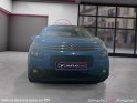 Citroen c3 c3 puretech 82 shine occasion avignon (84) simplicicar simplicibike france