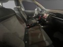 Citroen c3 c3 puretech 82 shine occasion avignon (84) simplicicar simplicibike france
