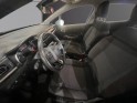 Citroen c3 c3 puretech 82 shine occasion avignon (84) simplicicar simplicibike france