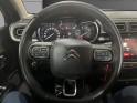 Citroen c3 c3 puretech 82 shine occasion avignon (84) simplicicar simplicibike france