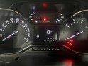 Citroen c3 c3 puretech 82 shine occasion avignon (84) simplicicar simplicibike france