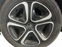 Citroen c3 c3 puretech 82 shine occasion avignon (84) simplicicar simplicibike france
