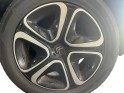 Citroen c3 c3 puretech 82 shine occasion avignon (84) simplicicar simplicibike france