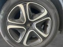 Citroen c3 c3 puretech 82 shine occasion avignon (84) simplicicar simplicibike france