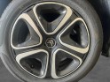 Citroen c3 c3 puretech 82 shine occasion avignon (84) simplicicar simplicibike france
