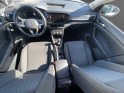 Volkswagen t-cross 1.0 tsi 110 start/stop bvm6 life plus occasion simplicicar limoges  simplicicar simplicibike france