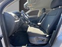 Volkswagen t-cross 1.0 tsi 110 start/stop bvm6 life plus occasion simplicicar limoges  simplicicar simplicibike france
