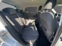 Volkswagen t-cross 1.0 tsi 110 start/stop bvm6 life plus occasion simplicicar limoges  simplicicar simplicibike france