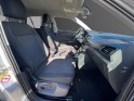 Volkswagen t-cross 1.0 tsi 110 start/stop bvm6 life plus occasion simplicicar limoges  simplicicar simplicibike france