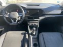 Volkswagen t-cross 1.0 tsi 110 start/stop bvm6 life plus occasion simplicicar limoges  simplicicar simplicibike france