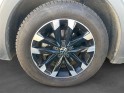 Volkswagen t-cross 1.0 tsi 110 start/stop bvm6 life plus occasion simplicicar limoges  simplicicar simplicibike france