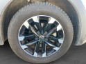 Volkswagen t-cross 1.0 tsi 110 start/stop bvm6 life plus occasion simplicicar limoges  simplicicar simplicibike france