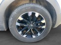 Volkswagen t-cross 1.0 tsi 110 start/stop bvm6 life plus occasion simplicicar limoges  simplicicar simplicibike france