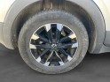 Volkswagen t-cross 1.0 tsi 110 start/stop bvm6 life plus occasion simplicicar limoges  simplicicar simplicibike france