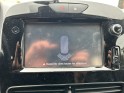 Renault clio iv estate business clio tce 90 energy business - 1er main - garantie 12 mois occasion simplicicar caen ...