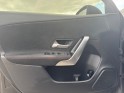 Mercedes classe a 180 d 7g-dct amg line carplay caméra de recul régulateur garantie 12 mois occasion barberey simplicicar...