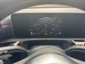 Mercedes classe a 180 d 7g-dct amg line carplay caméra de recul régulateur garantie 12 mois occasion barberey simplicicar...