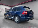 Porsche cayenne 3.6i dfi v6 290cv tiptronic s boîte auto occasion simplicicar la fleche simplicicar simplicibike france