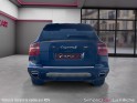 Porsche cayenne 3.6i dfi v6 290cv tiptronic s boîte auto occasion simplicicar la fleche simplicicar simplicibike france