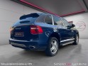 Porsche cayenne 3.6i dfi v6 290cv tiptronic s boîte auto occasion simplicicar la fleche simplicicar simplicibike france
