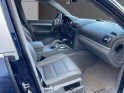 Porsche cayenne 3.6i dfi v6 290cv tiptronic s boîte auto occasion simplicicar la fleche simplicicar simplicibike france