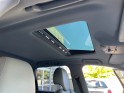 Porsche cayenne 3.6i dfi v6 290cv tiptronic s boîte auto occasion simplicicar la fleche simplicicar simplicibike france