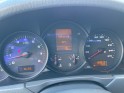 Porsche cayenne 3.6i dfi v6 290cv tiptronic s boîte auto occasion simplicicar la fleche simplicicar simplicibike france