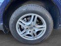 Porsche cayenne 3.6i dfi v6 290cv tiptronic s boîte auto occasion simplicicar la fleche simplicicar simplicibike france
