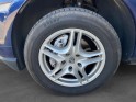 Porsche cayenne 3.6i dfi v6 290cv tiptronic s boîte auto occasion simplicicar la fleche simplicicar simplicibike france