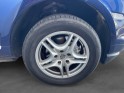 Porsche cayenne 3.6i dfi v6 290cv tiptronic s boîte auto occasion simplicicar la fleche simplicicar simplicibike france