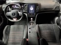 Renault megane iv berline tce 280 energy edc rs cup occasion simplicicar pau simplicicar simplicibike france